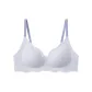 Oxygen Gray