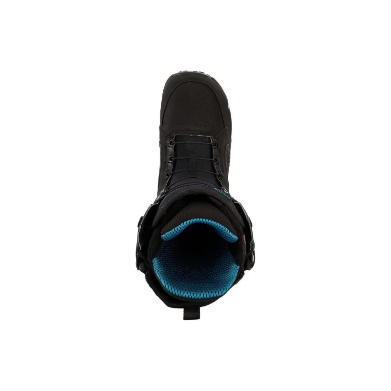 BURTON PHOTON Single Snowboard Ski Boots Men's-1