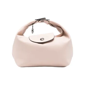 LONGCHAMP Xs Le Pliage Xtra Tote Bag