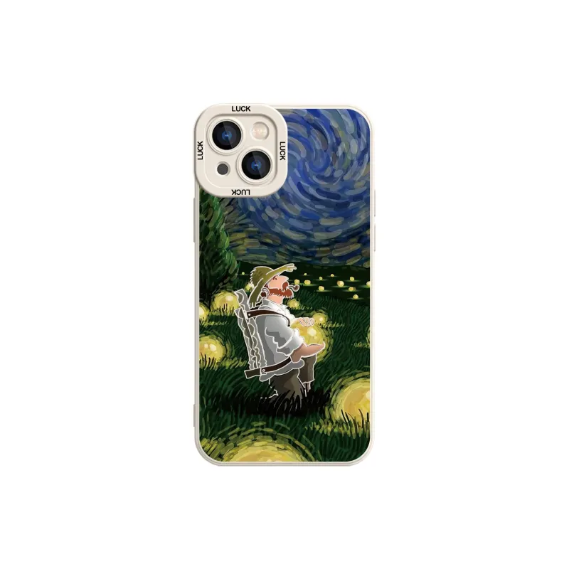 High quality Phone Cases-12