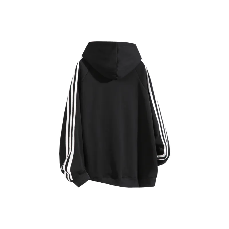 Mackyo x SOORCHCE Sweatshirt Unisex-49