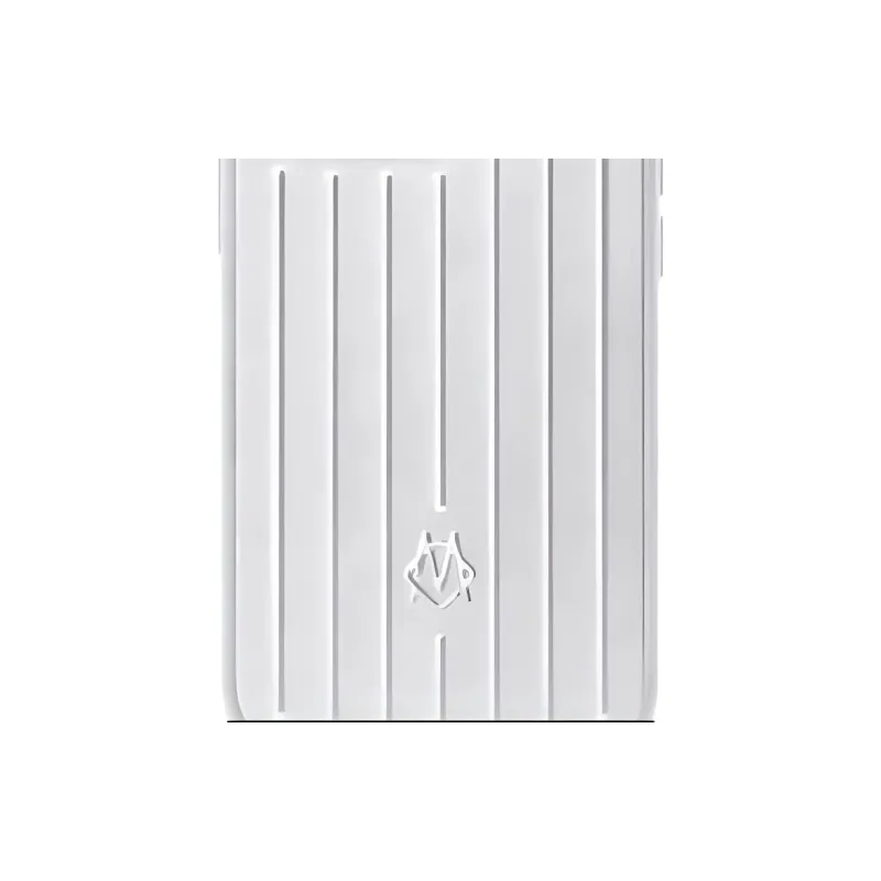 RIMOWA Phone Cases-1