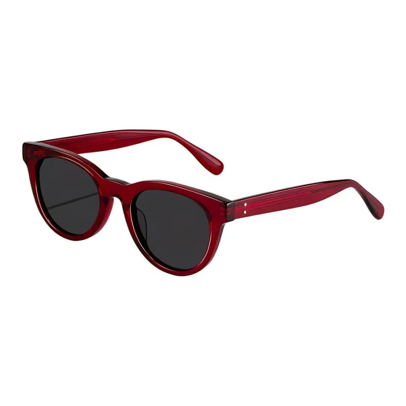 PARMU Sunglasses Unisex-6