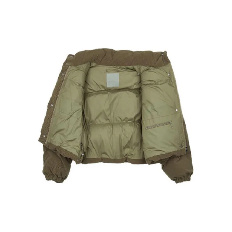 Moncler Grenadelle Puffer Jacket-3