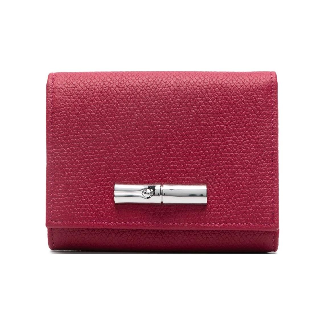 Longchamp wallet sale best sale