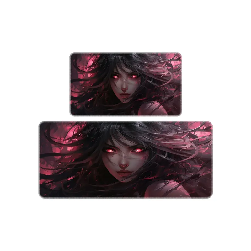 Directions Mouse Pads-4
