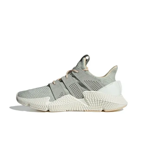 tubular defiant shoes on people back to school