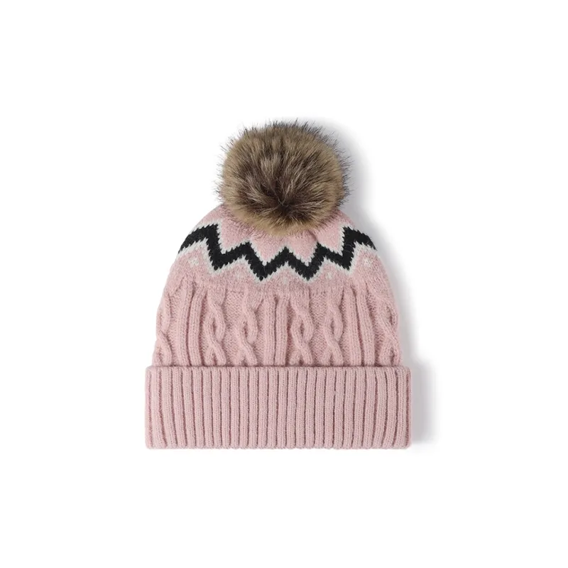 Lanza Beanies Women's-0
