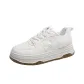 C-2 White