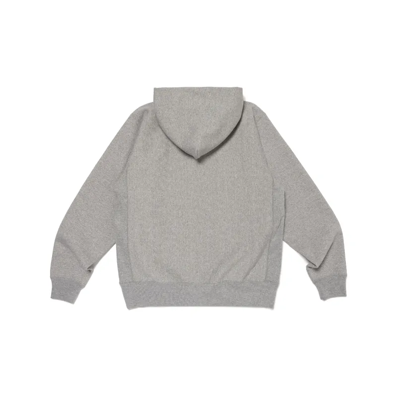 HUMAN MADE Heavyweight Hoodie-5