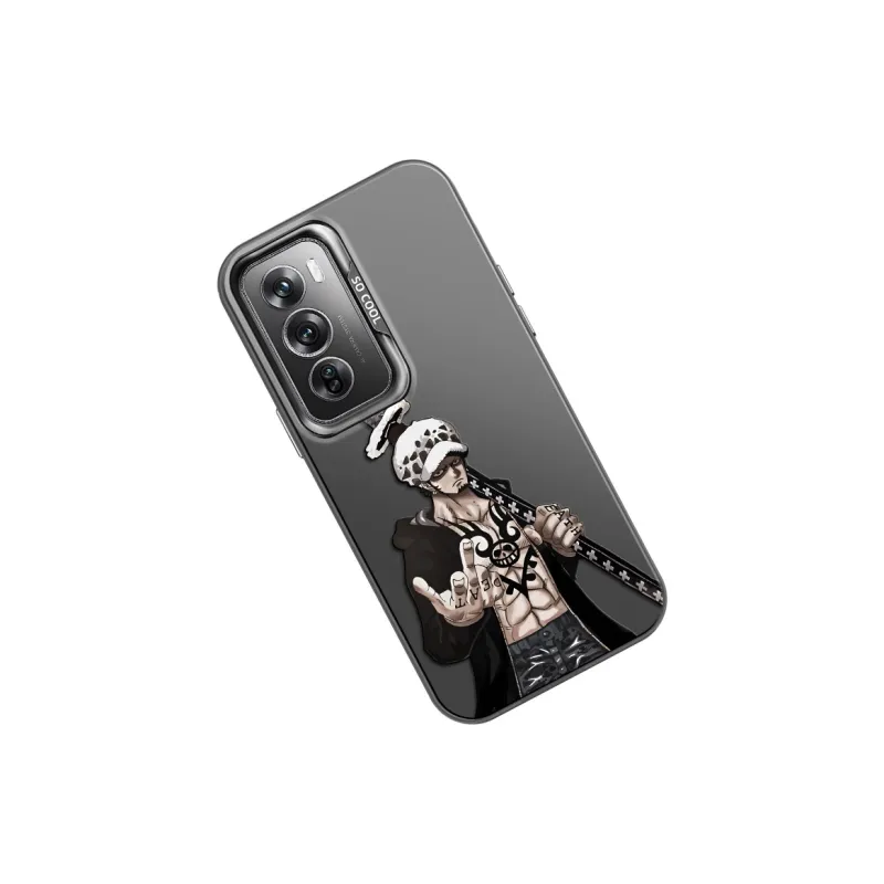 CHUNFAN Phone Cases-17