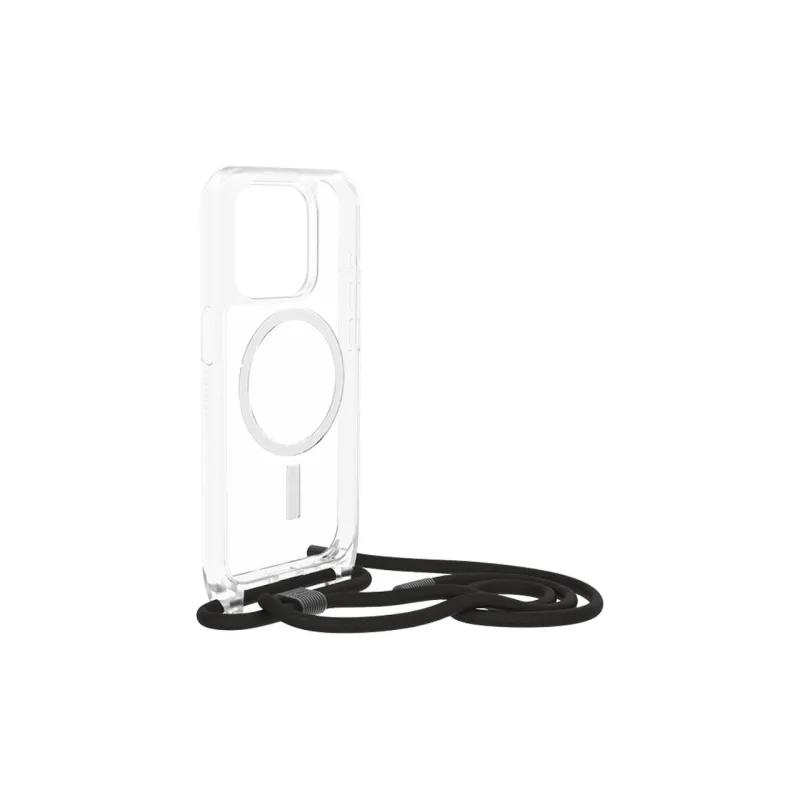OtterBox Phone Cases-3