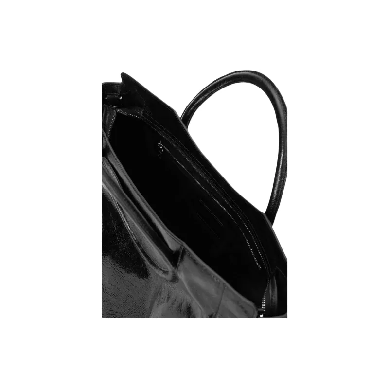 Staud Maude Crossbody Bag-3