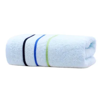 GRACE Towels