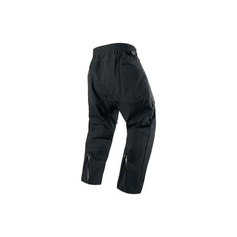 REINDEE LUSION Insulated Pants Unisex-4