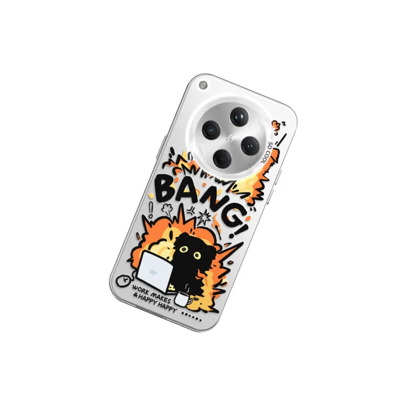 CHUNFAN Phone Cases-6