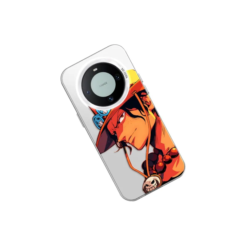 CHUNFAN Phone Cases-7