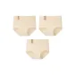 Vertical Grain Cotton+Diamond Cotton+Diamond Cotton