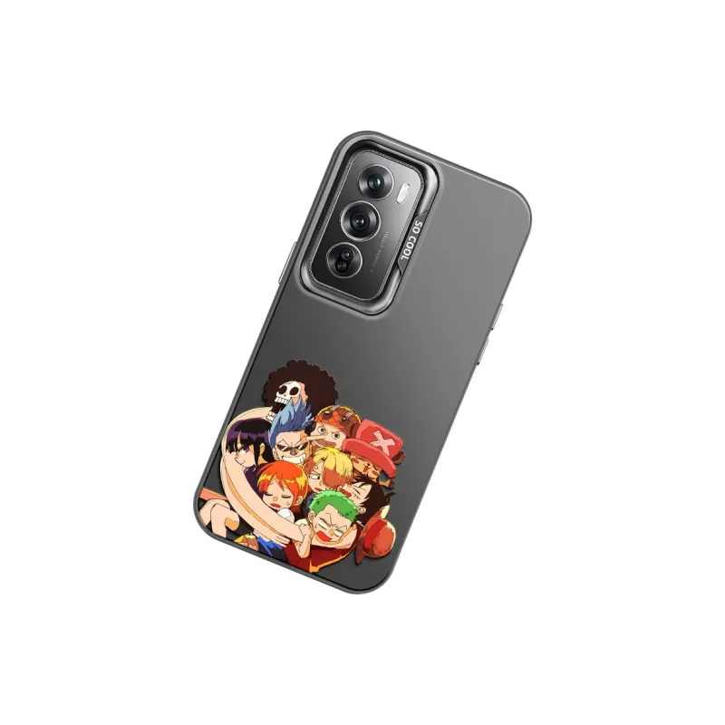 CHUNFAN Phone Cases-11