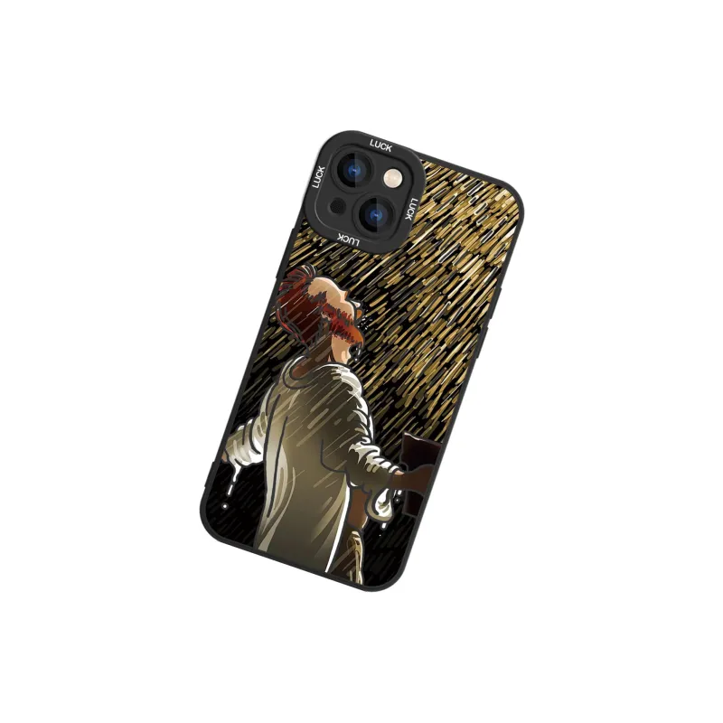 High quality Phone Cases-4