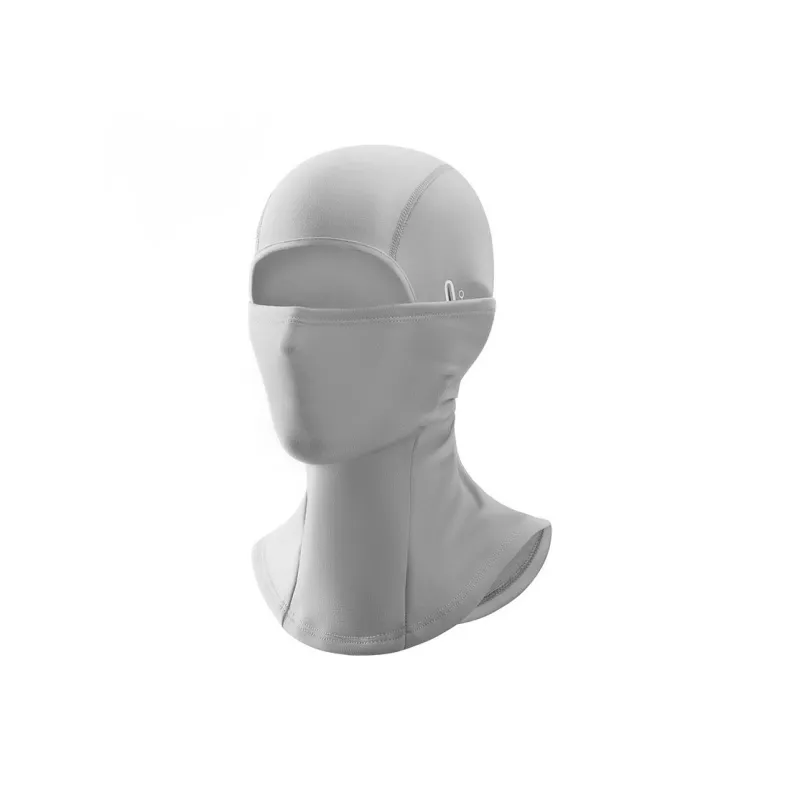 HNJ Riding Equipment Face Masks Unisex Polyester-6