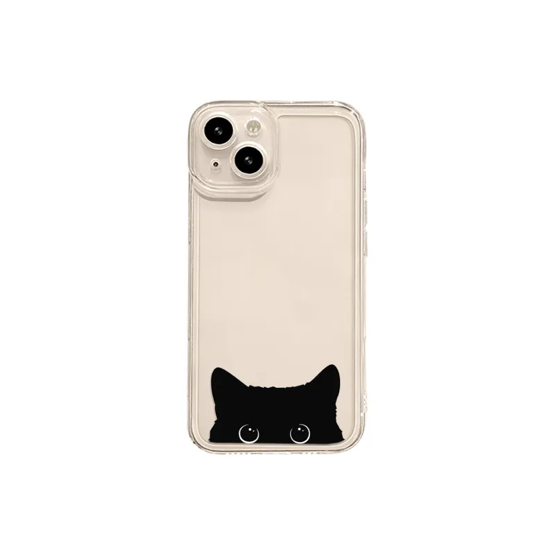 High quality Phone Cases-6