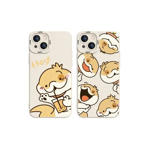 High quality Phone Cases