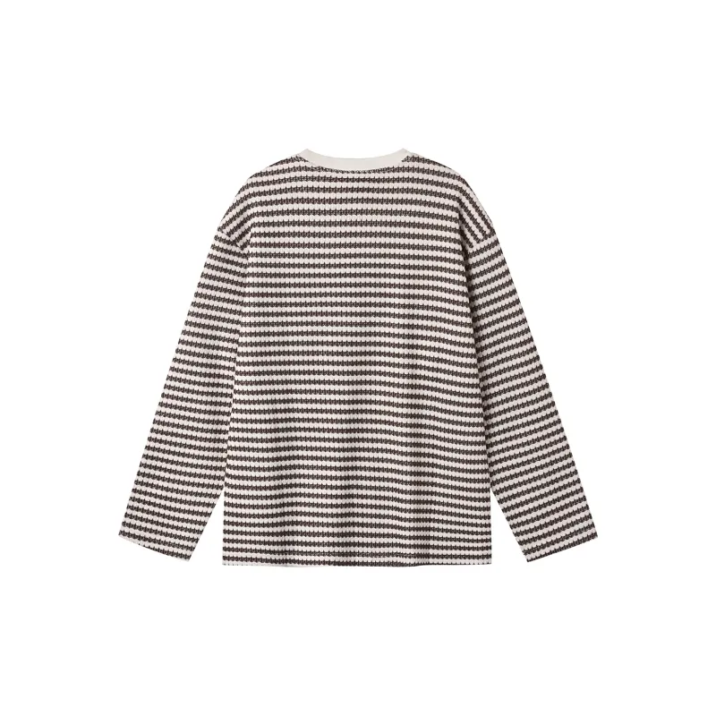 OX FREAK T Shirts Unisex-1