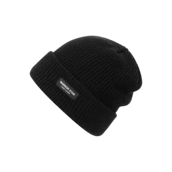 WARRIOR Beanies Unisex