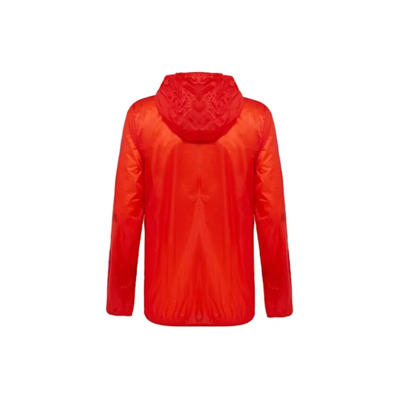 Adidas Jackets & Coats Men's Red-1