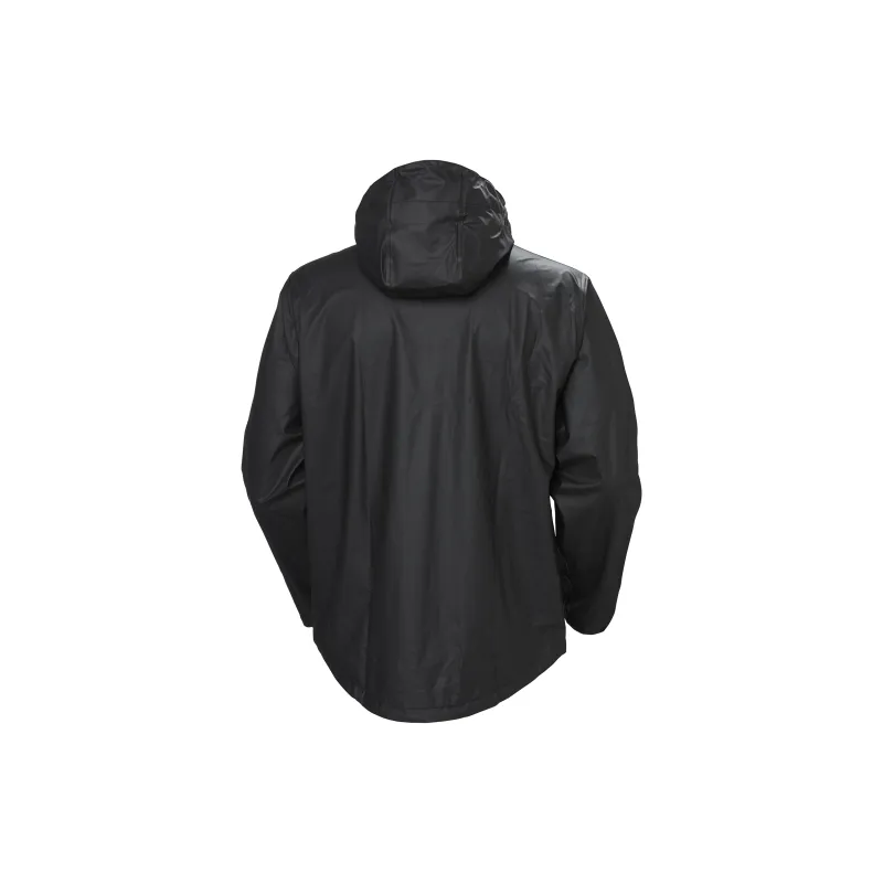 HELLY HANSEN Jackets Coats Men's-1