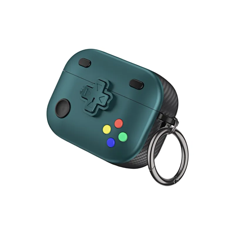 BYZ Headphone Cases-11