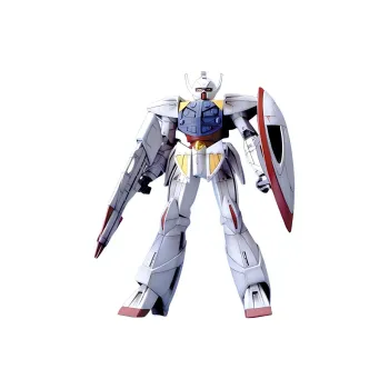 BANDAI Model Kits
