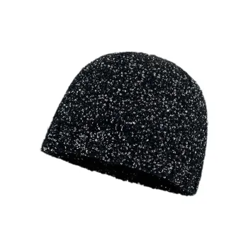 NOME Beanies Unisex