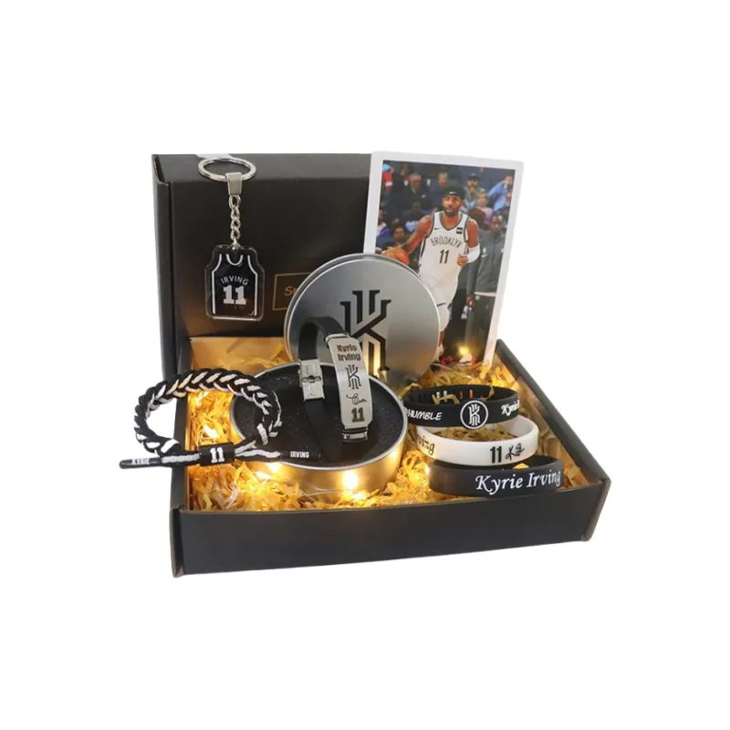 AMYUP Basketball Fan Supplies-11