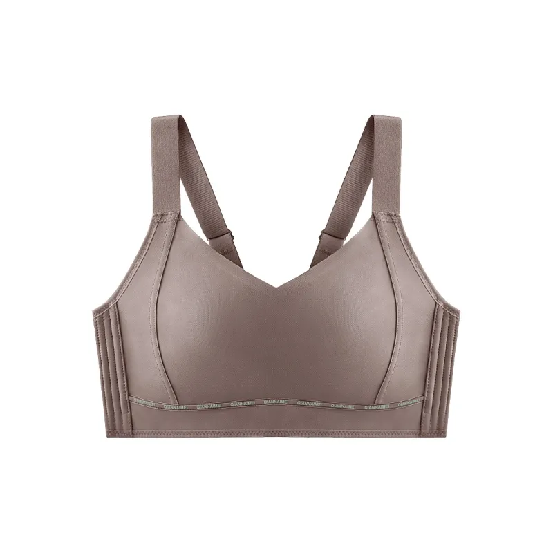 Senami Women's Bras-18
