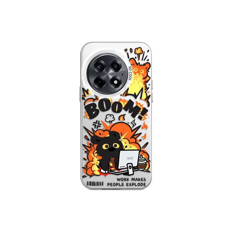 CHUNFAN Phone Cases-18