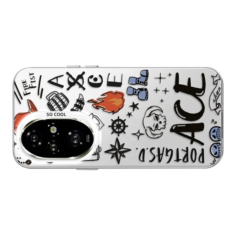 CHUNFAN Phone Cases-4