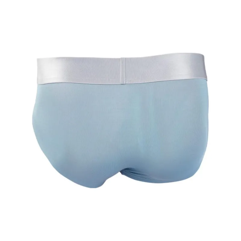 CALVIN KLEIN Underpants Men's 3 Pack-3