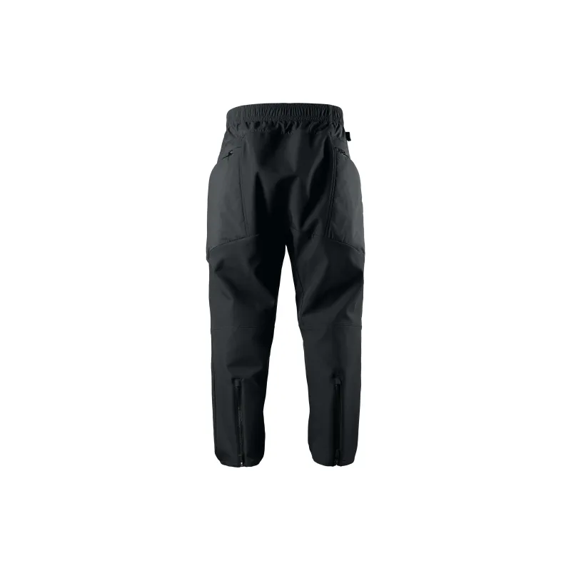 REINDEE LUSION Insulated Pants Unisex-6