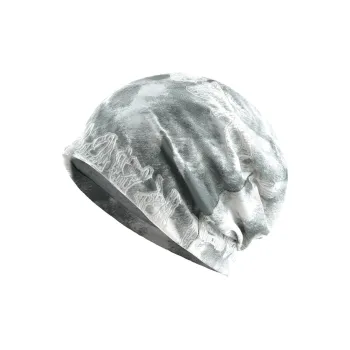 NOME Beanies Unisex
