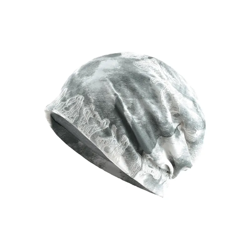 NOME Beanies Unisex-0