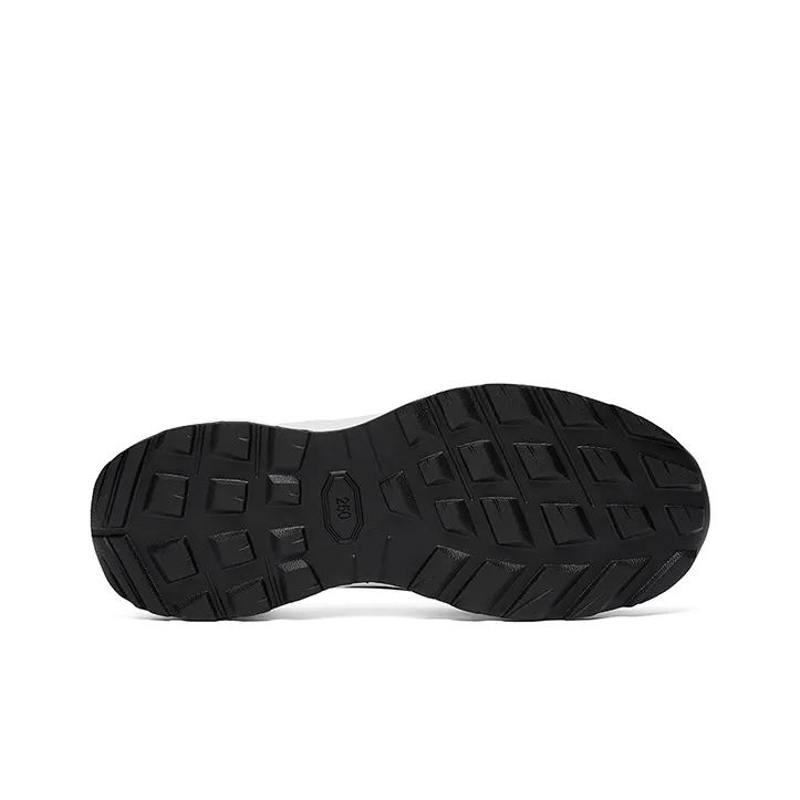 HANG TEN Low-Top Casual Shoes Men's-6