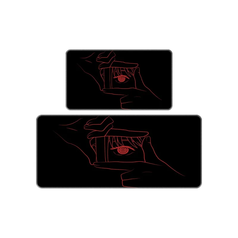 Directions Mouse Pads-6