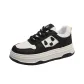 C-2 Black