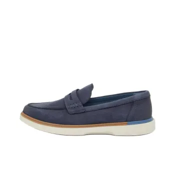 Hush Puppies Men Footwear - POIZON