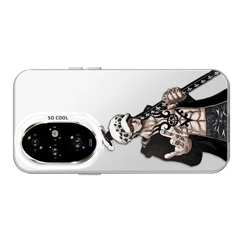 CHUNFAN Phone Cases-9