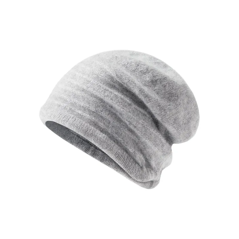 H YXIANG Beanies Women's-10