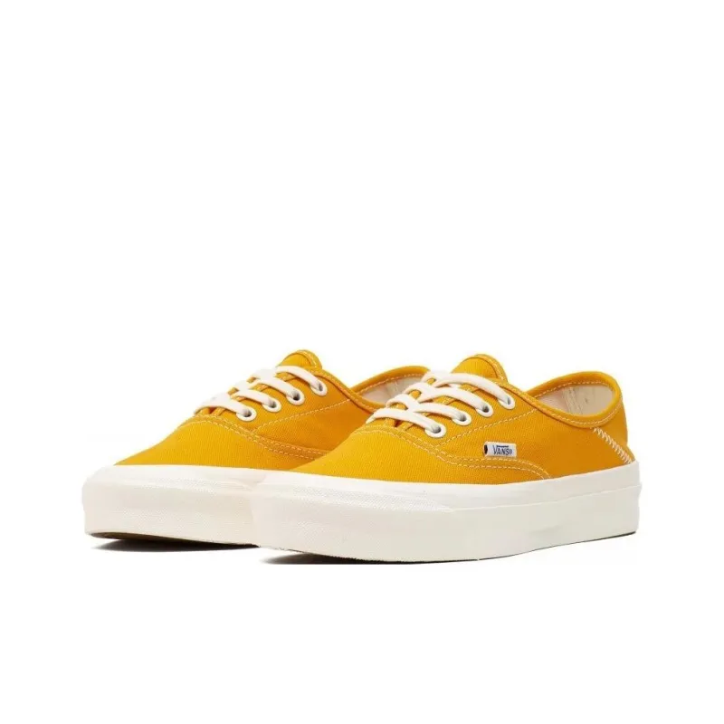 Vans Og Style 43 Lx-1