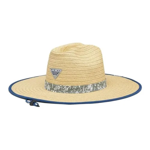 Columbia   Z2QP0 & Caps Unisex Natural